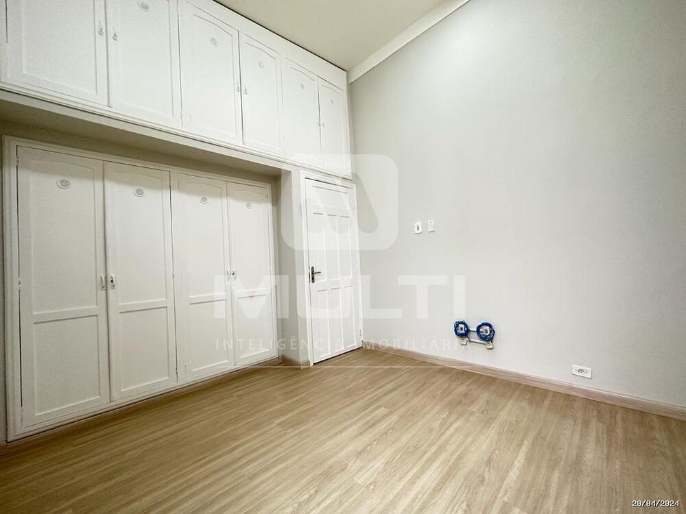 Casa, 2 quartos, 420 m² - Foto 13