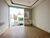 Prédio Inteiro, 420 m² - Foto 2