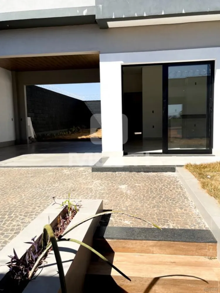 Casa, 3 quartos, 110 m² - Foto 10