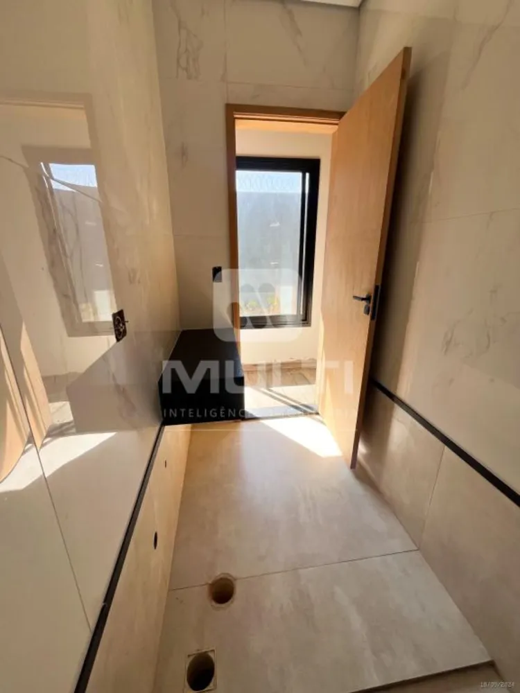 Casa, 3 quartos, 110 m² - Foto 8