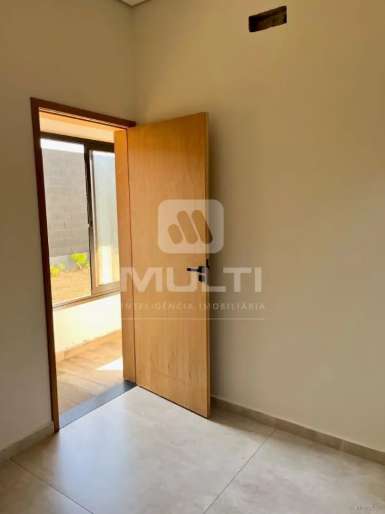 Casa, 3 quartos, 110 m² - Foto 6