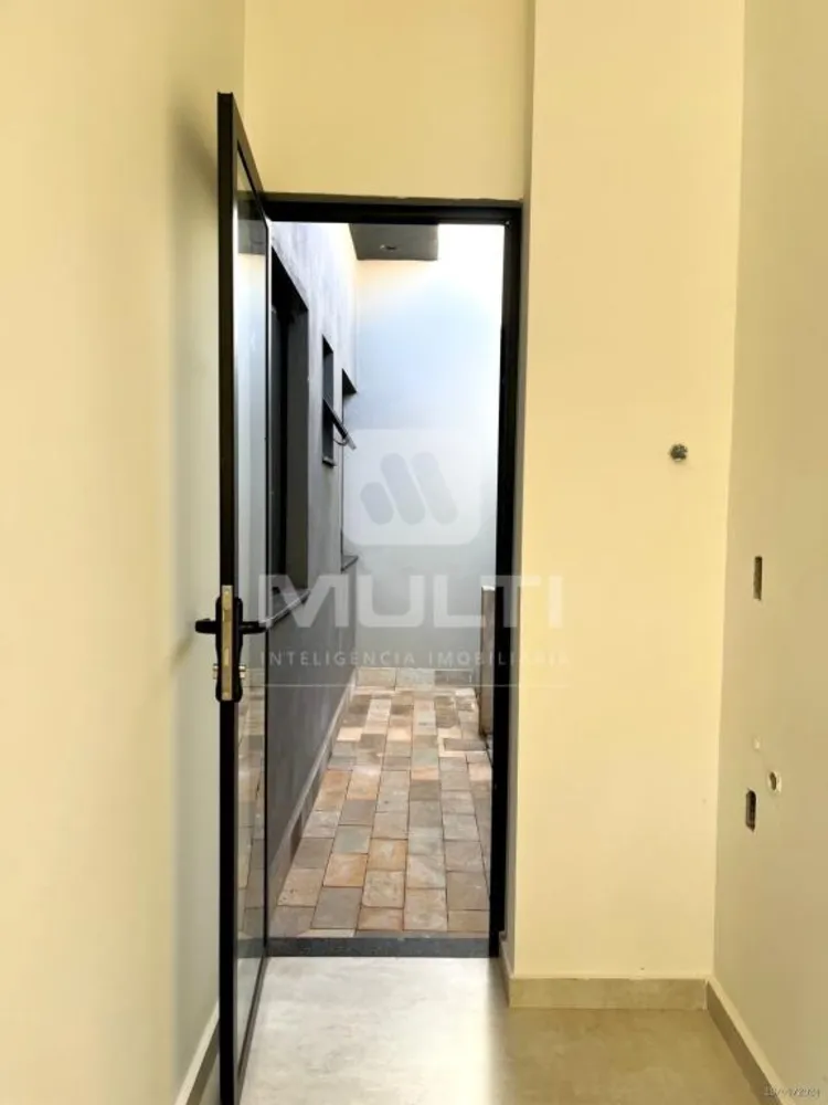 Casa, 3 quartos, 110 m² - Foto 1