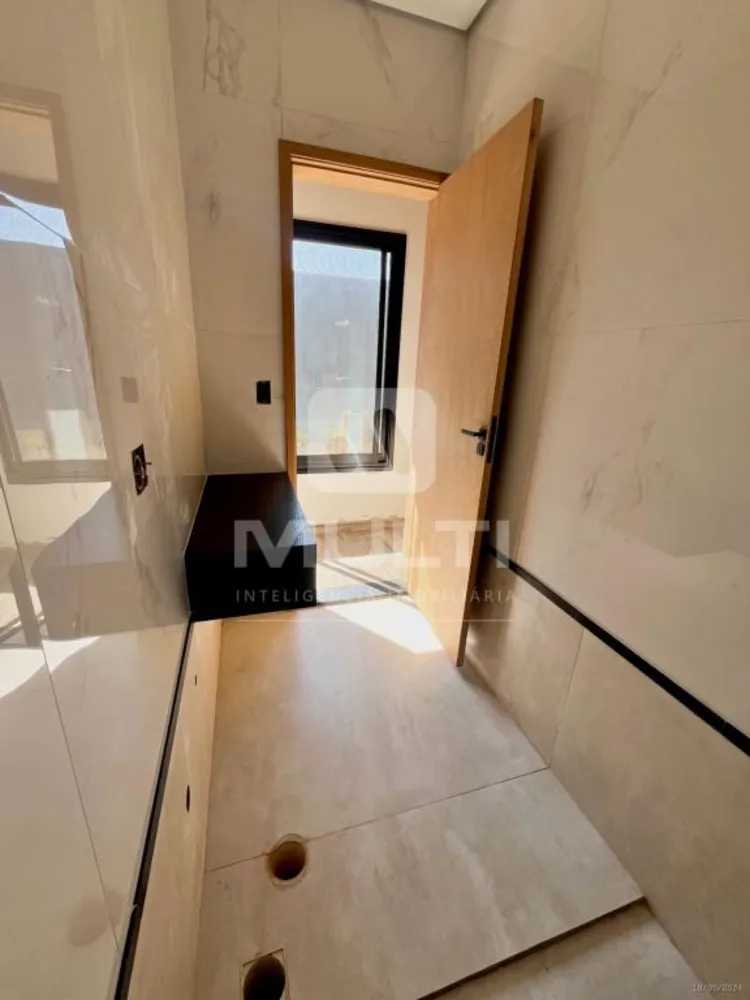 Casa, 3 quartos, 110 m² - Foto 5