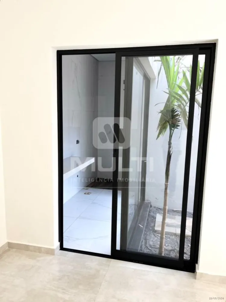 Casa, 3 quartos, 110 m² - Foto 11