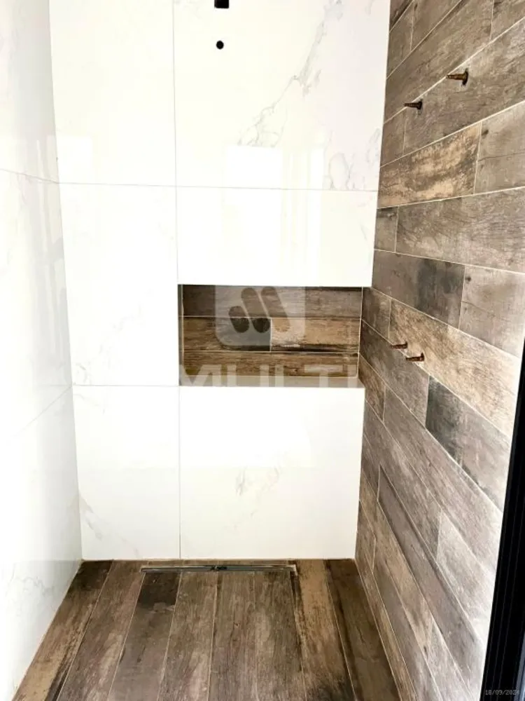 Casa, 3 quartos, 110 m² - Foto 7