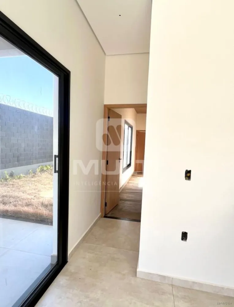 Casa, 3 quartos, 110 m² - Foto 9
