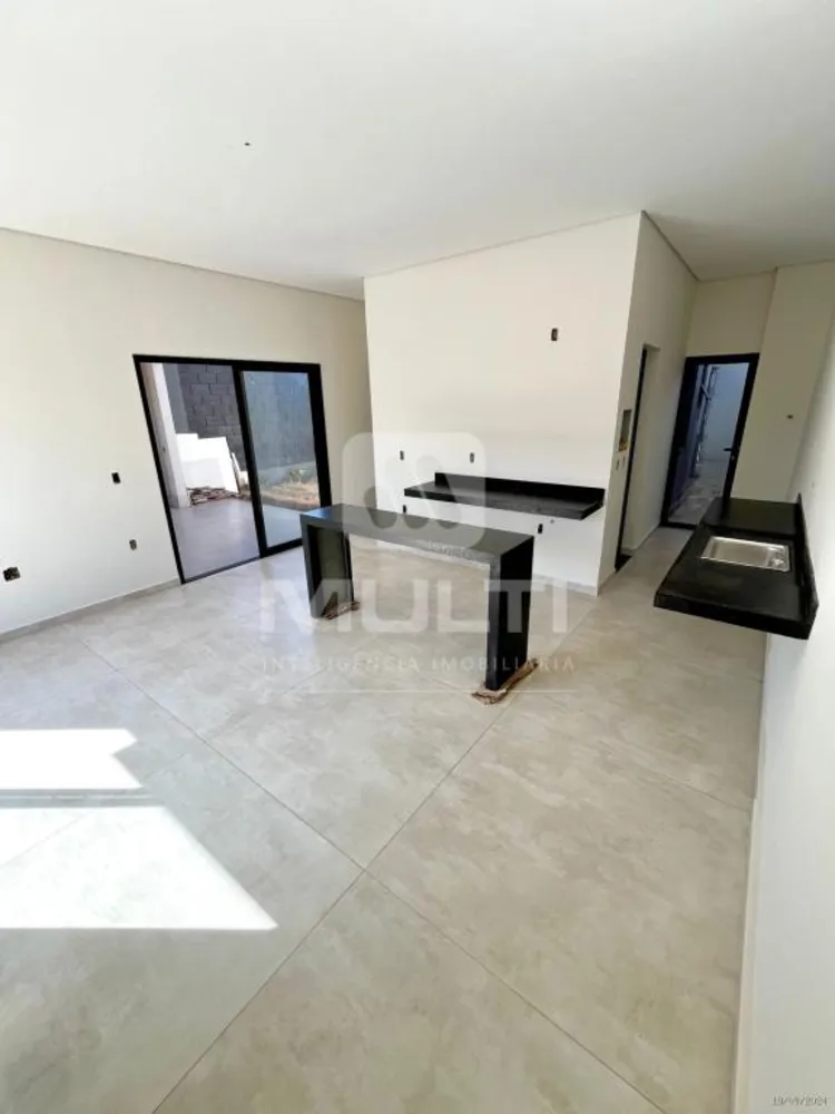 Casa, 3 quartos, 110 m² - Foto 4