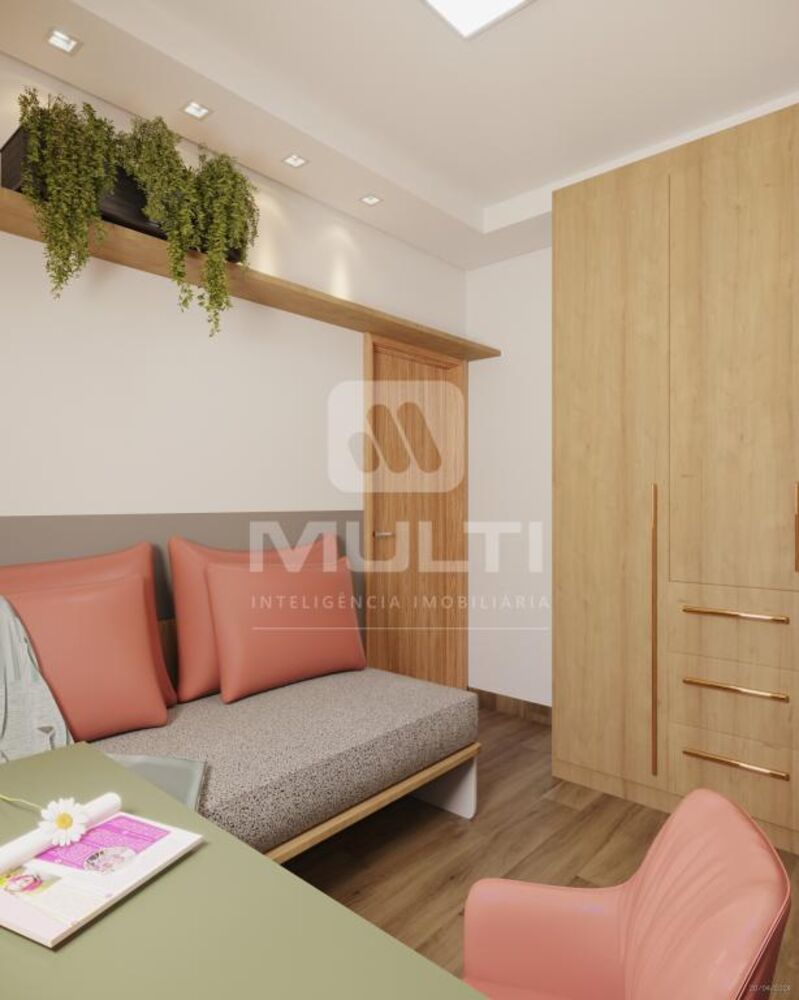 Apartamento, 3 quartos, 76 m² - Foto 16