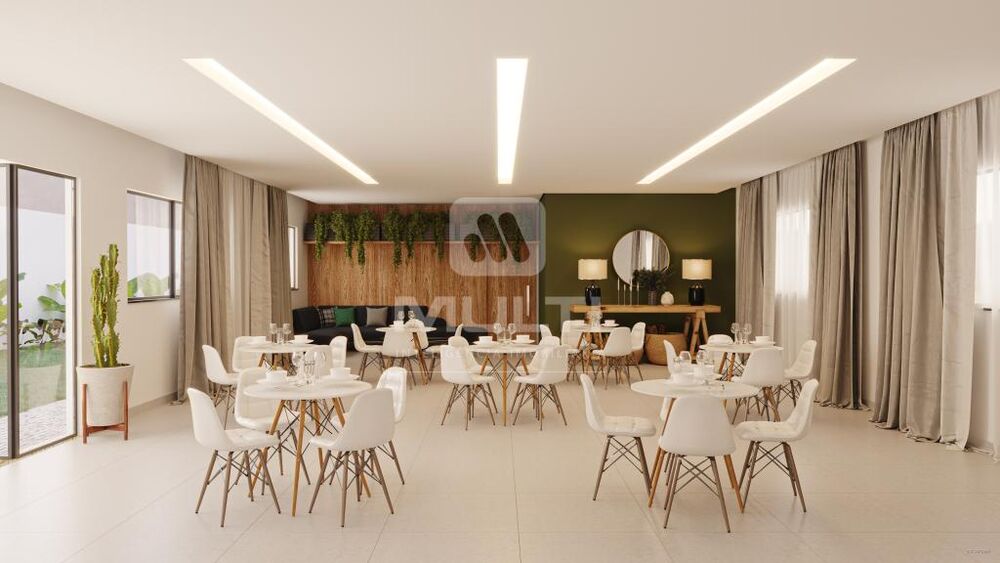 Apartamento, 3 quartos, 76 m² - Foto 19
