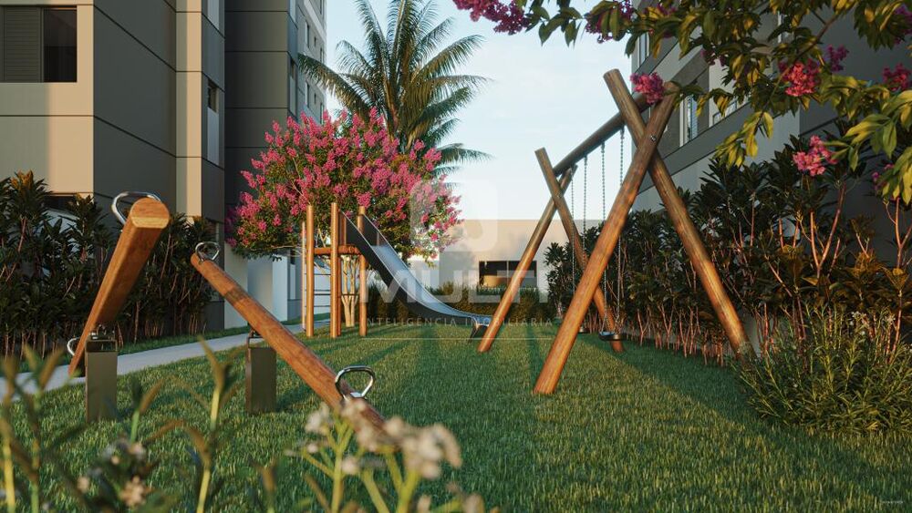 Apartamento, 3 quartos, 76 m² - Foto 13