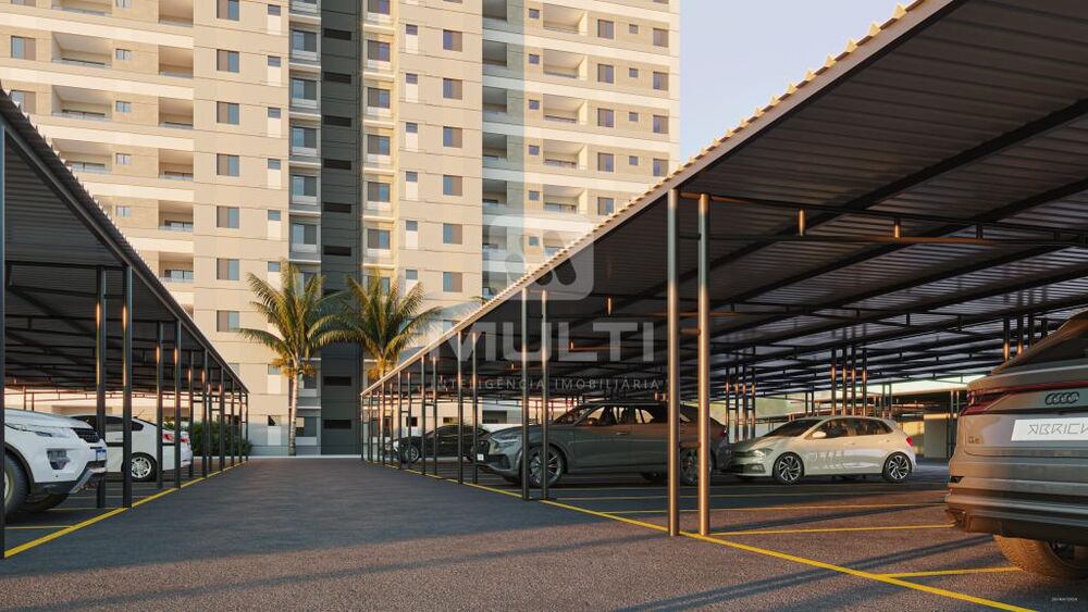 Apartamento, 3 quartos, 76 m² - Foto 6