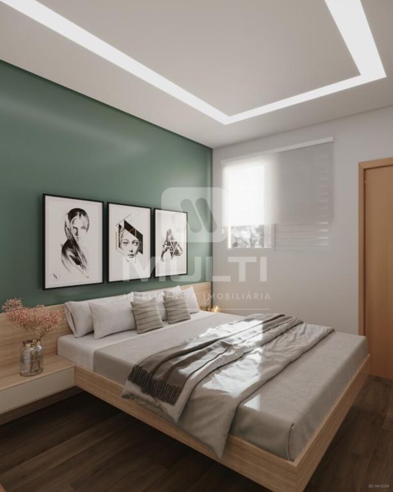 Apartamento, 3 quartos, 76 m² - Foto 17