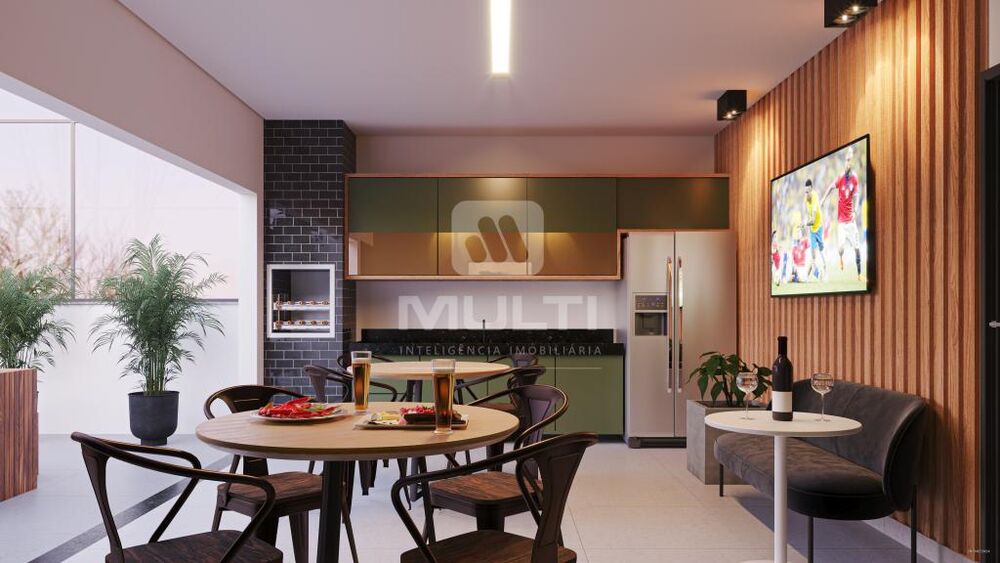 Apartamento, 3 quartos, 76 m² - Foto 7
