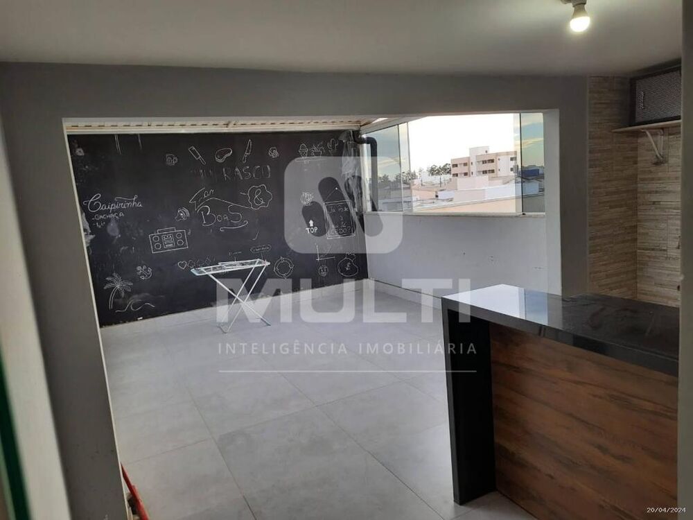 Apartamento, 3 quartos, 76 m² - Foto 5