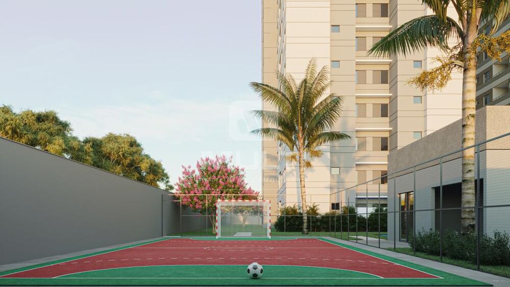 Apartamento, 3 quartos, 76 m² - Foto 14