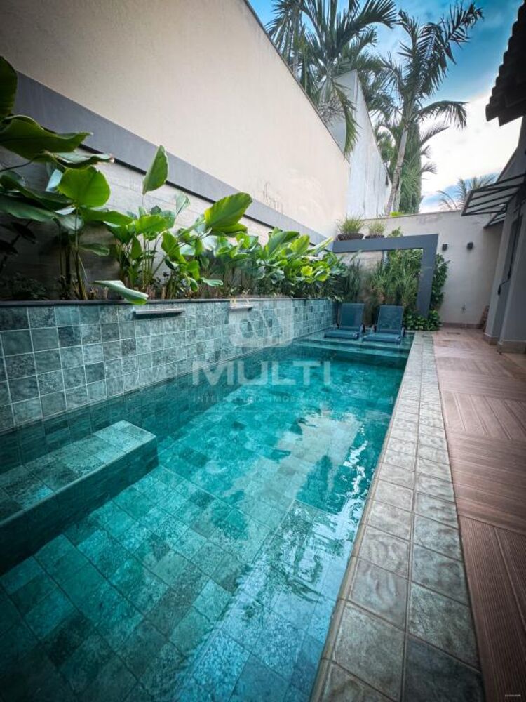 Casa de Condomínio, 3 quartos - Foto 14