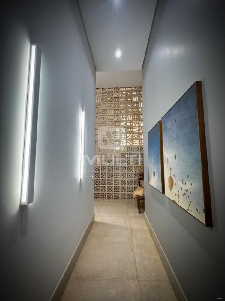 Casa de Condomínio, 3 quartos - Foto 33