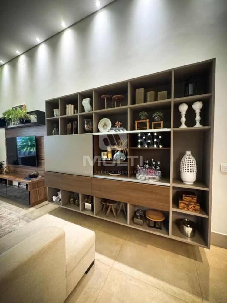 Casa de Condomínio, 3 quartos - Foto 13