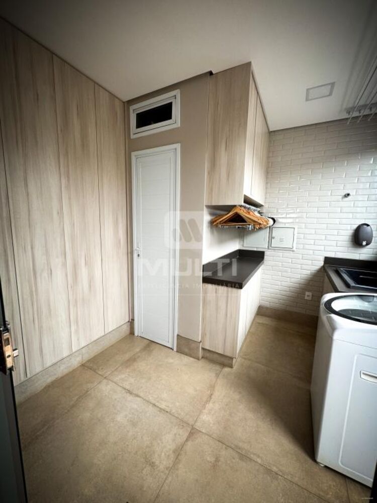 Casa de Condomínio, 3 quartos - Foto 38