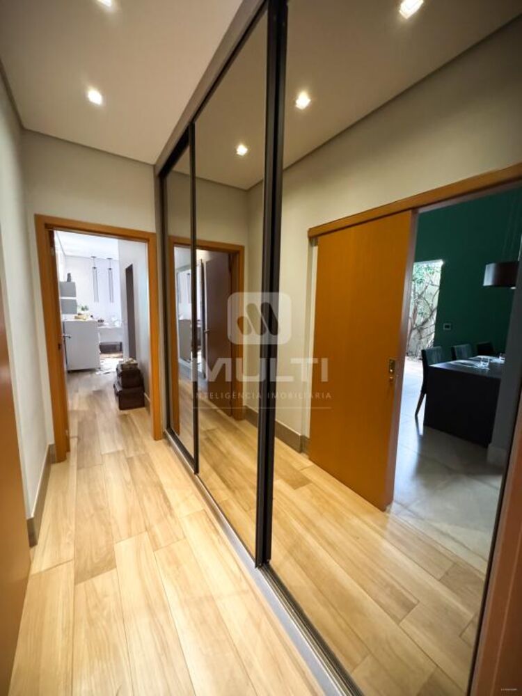 Casa de Condomínio, 3 quartos - Foto 18