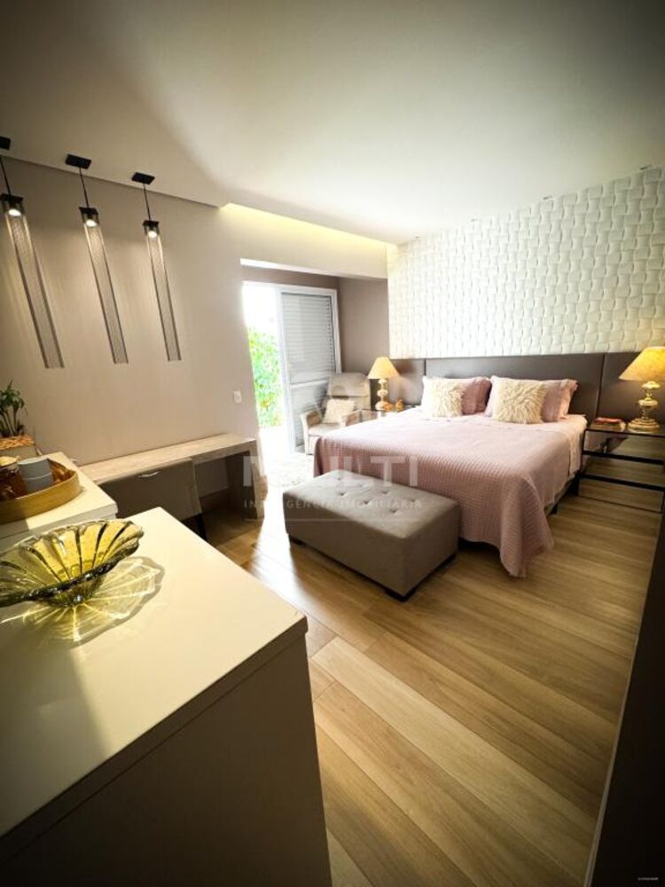 Casa de Condomínio, 3 quartos - Foto 22