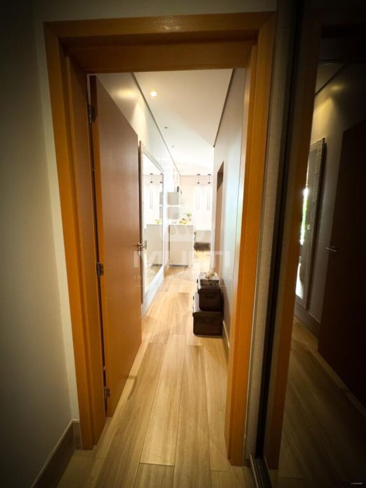 Casa de Condomínio, 3 quartos - Foto 19