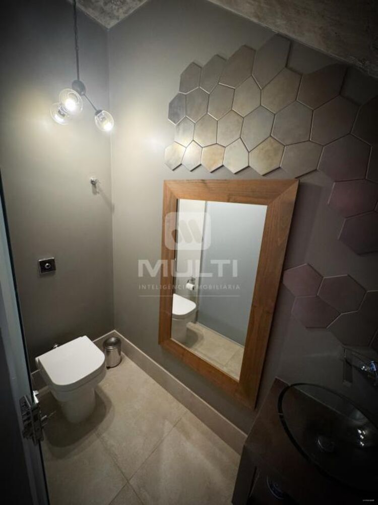 Casa de Condomínio, 3 quartos - Foto 32