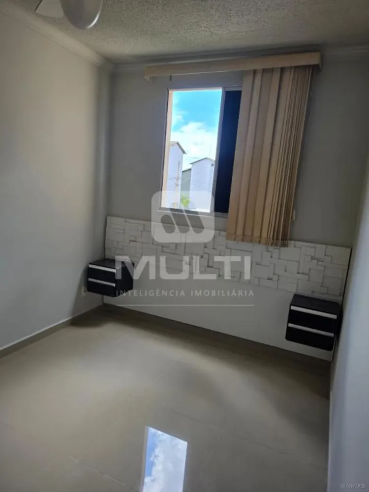 Apartamento, 2 quartos, 45 m² - Foto 6