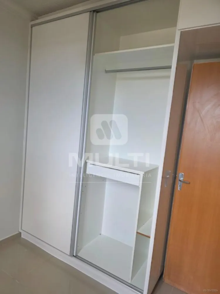 Apartamento, 2 quartos, 45 m² - Foto 8