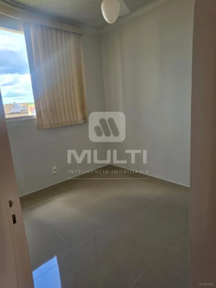 Apartamento, 2 quartos, 45 m² - Foto 4