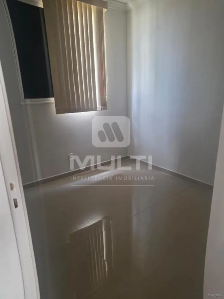Apartamento, 2 quartos, 45 m² - Foto 7