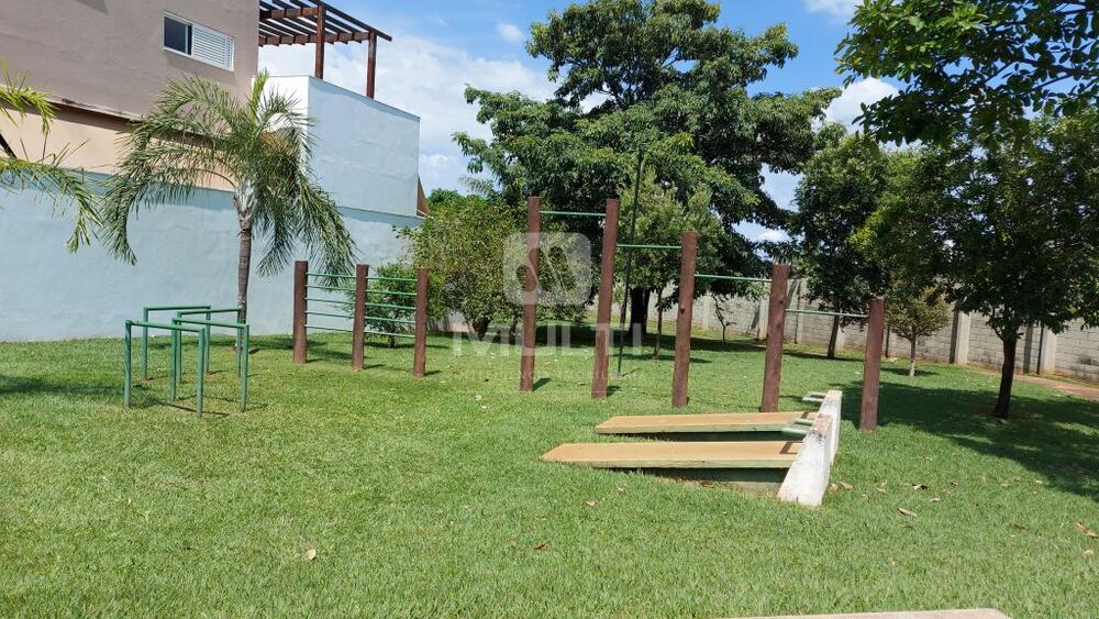 Casa de Condomínio à venda com 4 quartos, 240m² - Foto 19