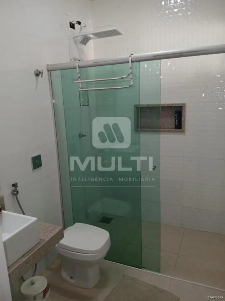 Loja-Salão, 99 m² - Foto 1