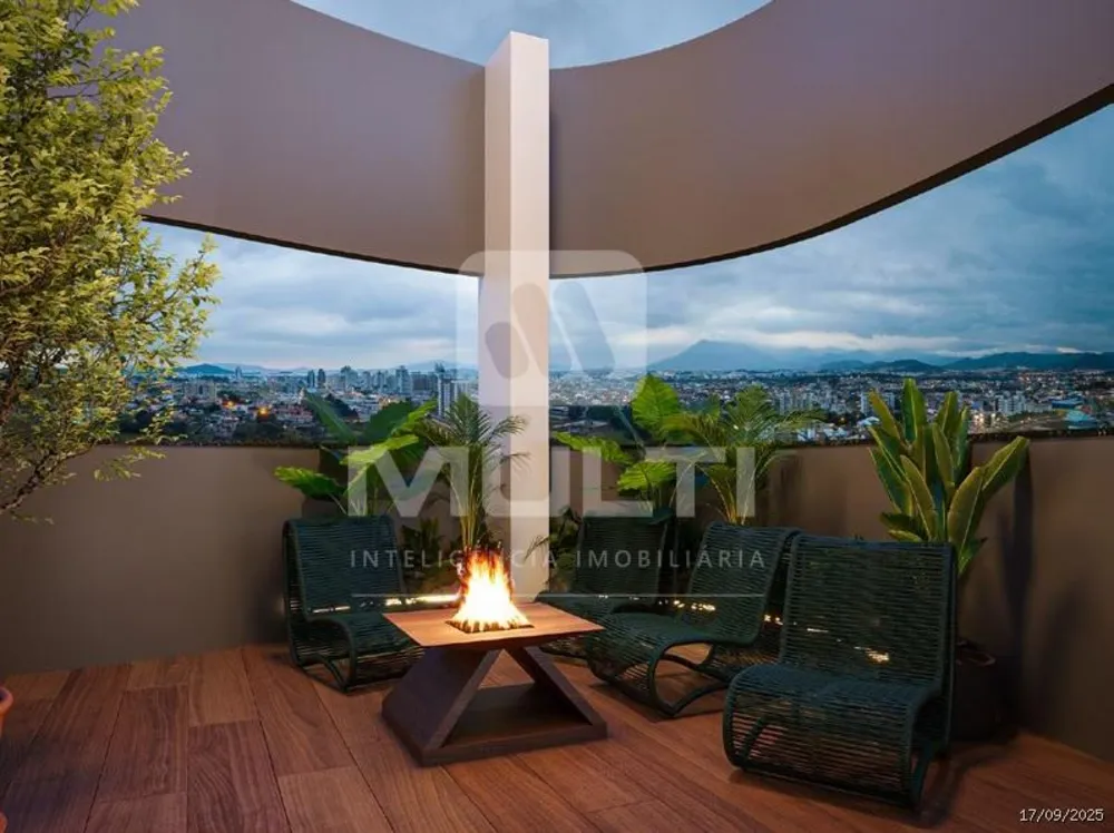 Loja-Salão, 99 m² - Foto 11