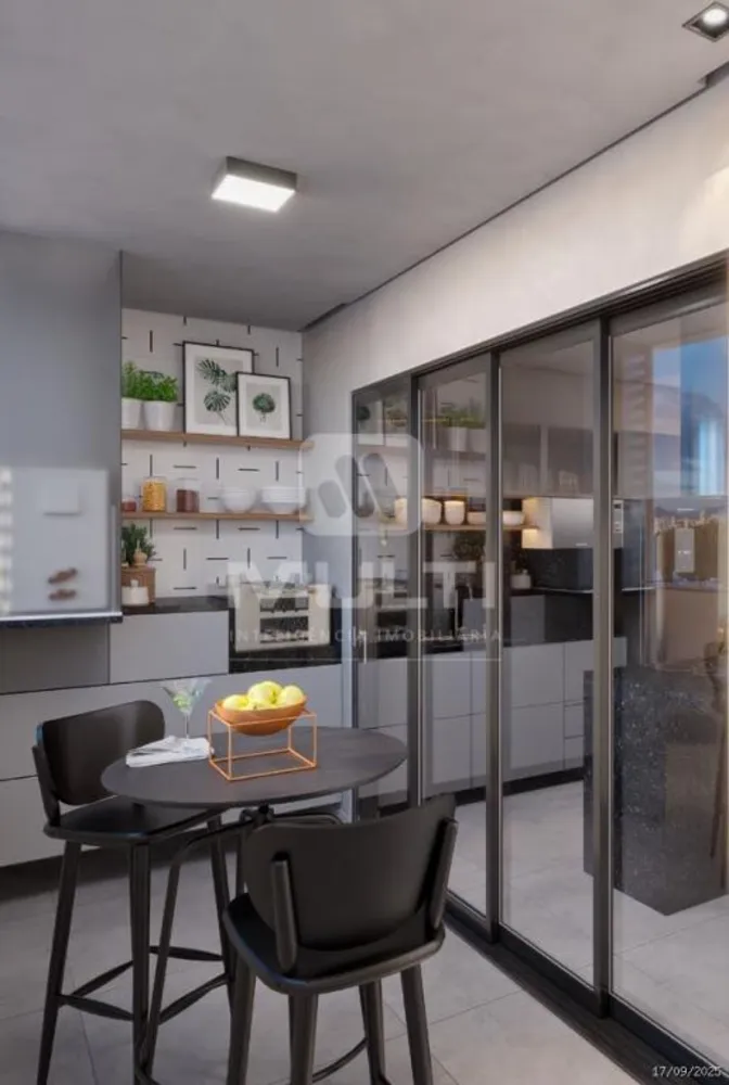 Loja-Salão, 99 m² - Foto 12
