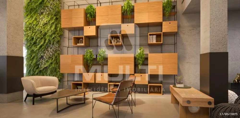 Loja-Salão, 99 m² - Foto 7