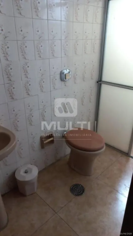 Apartamento, 2 quartos, 64 m² - Foto 6