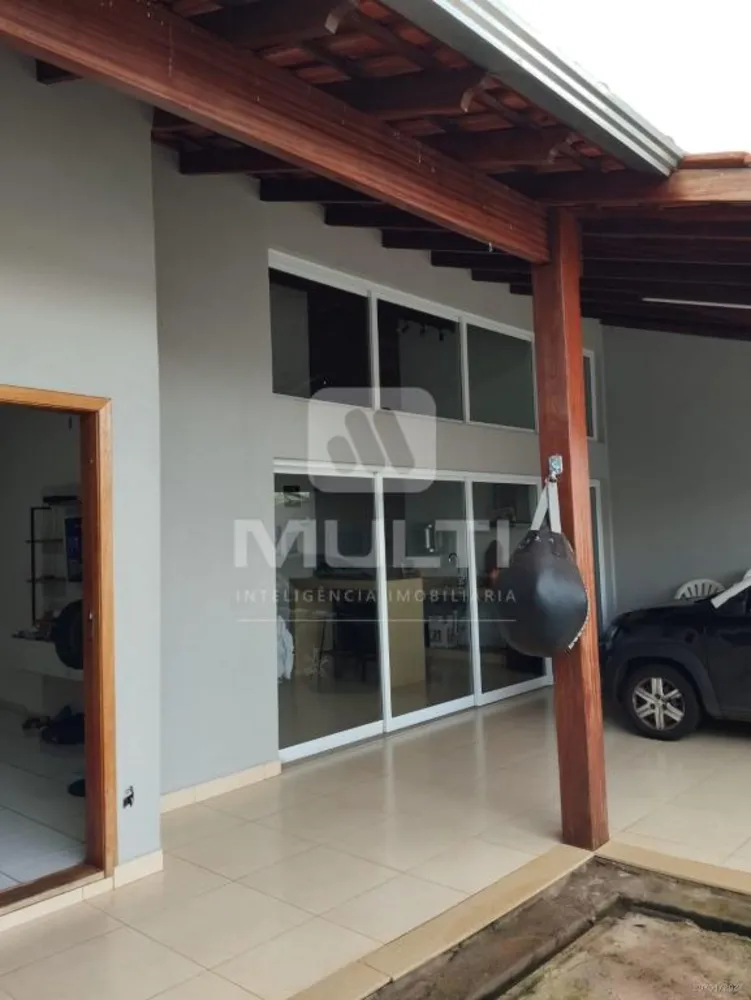 Apartamento, 2 quartos, 64 m² - Foto 1