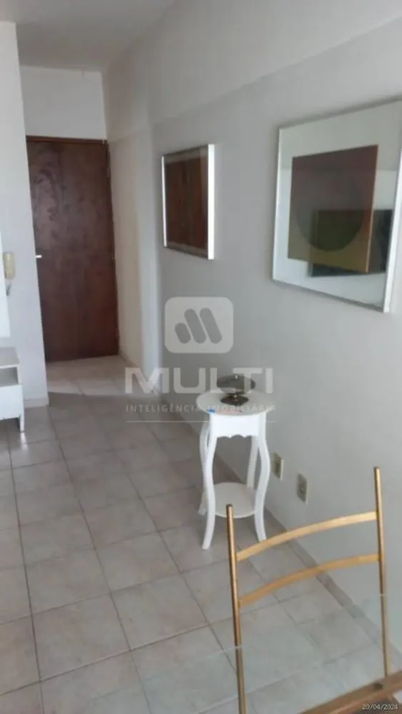 Apartamento, 2 quartos, 64 m² - Foto 3