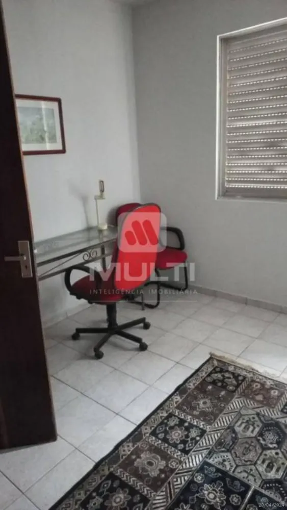 Apartamento, 2 quartos, 64 m² - Foto 8