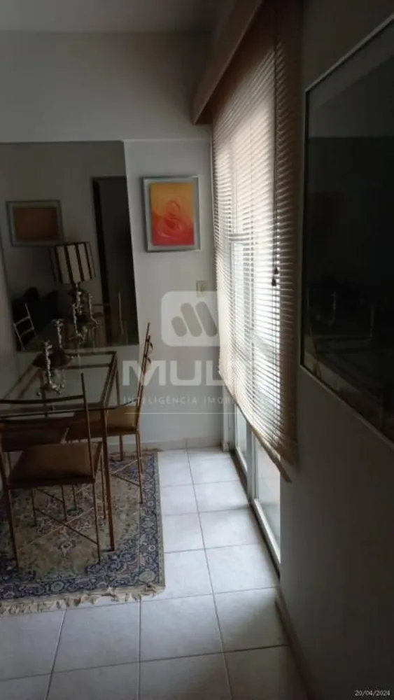 Apartamento, 2 quartos, 64 m² - Foto 2
