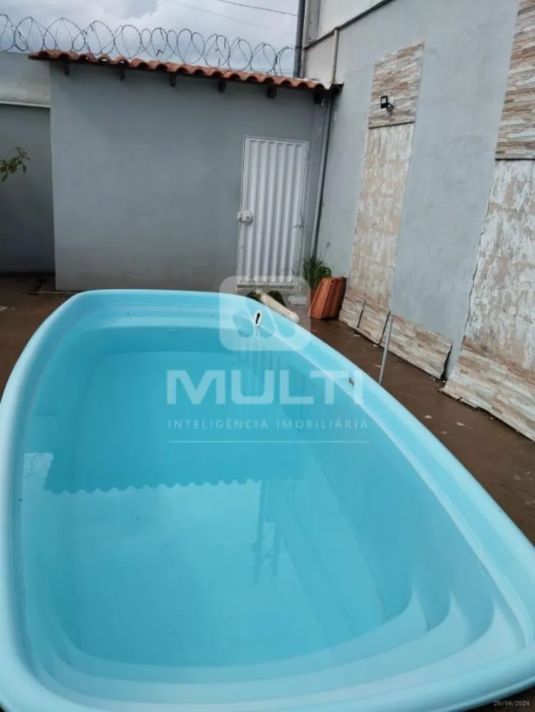 Apartamento, 2 quartos, 64 m² - Foto 4