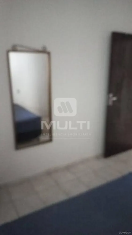 Apartamento, 2 quartos, 64 m² - Foto 7