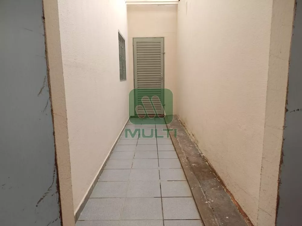 Casa à venda com 3 quartos, 191m² - Foto 5