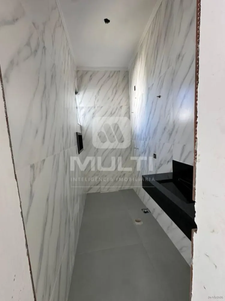 Casa, 3 quartos, 150 m² - Foto 6
