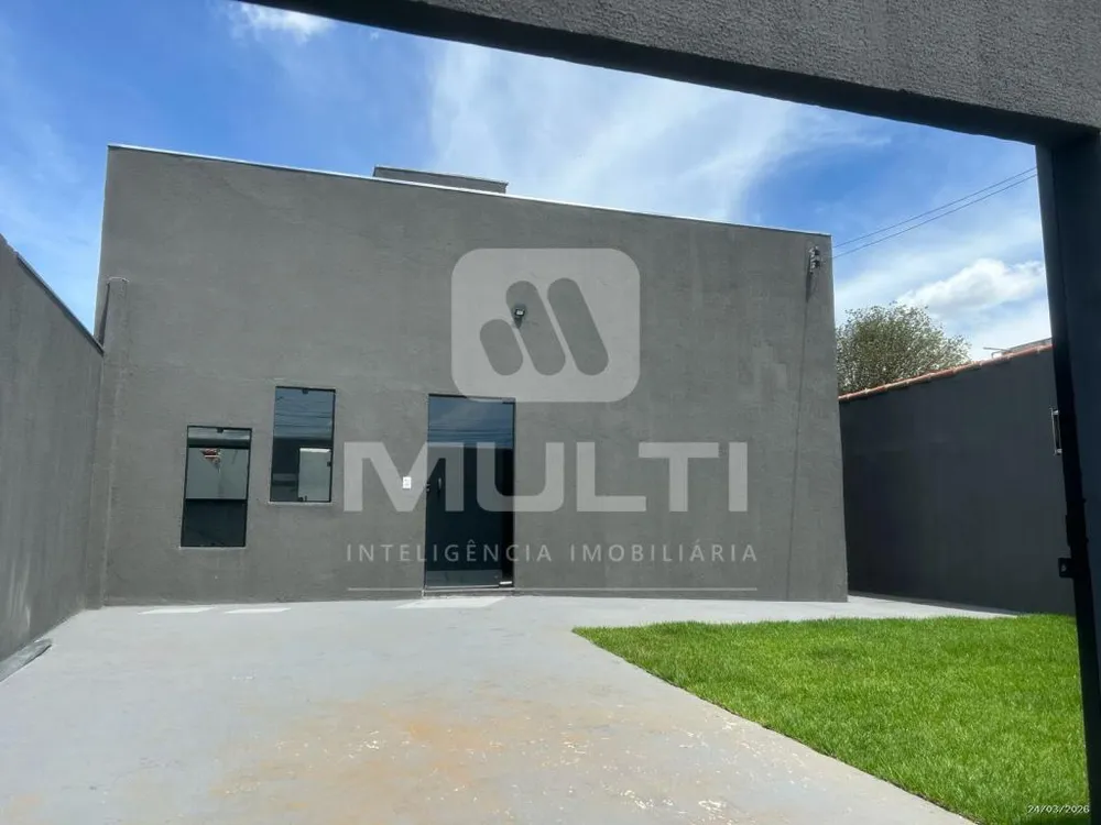 Casa, 3 quartos, 150 m² - Foto 9