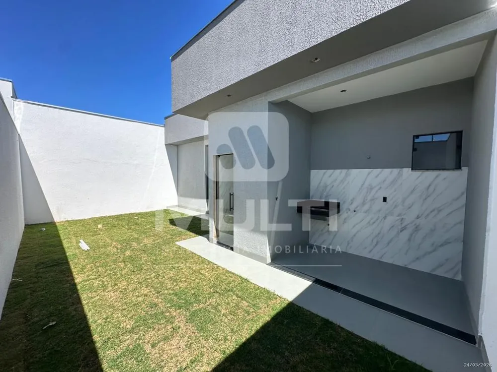 Casa, 3 quartos, 150 m² - Foto 8