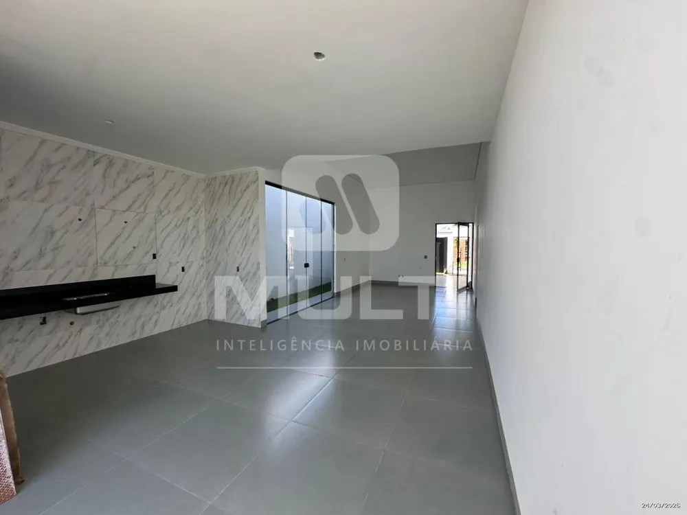 Casa, 3 quartos, 150 m² - Foto 3