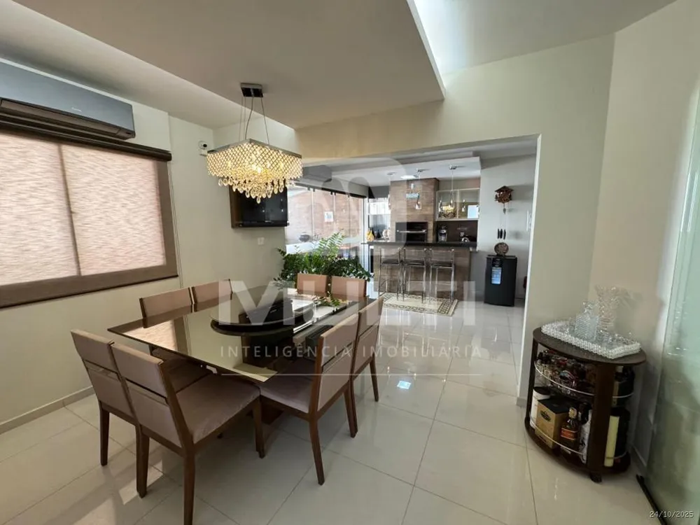 Cobertura, 3 quartos, 210 m² - Foto 11