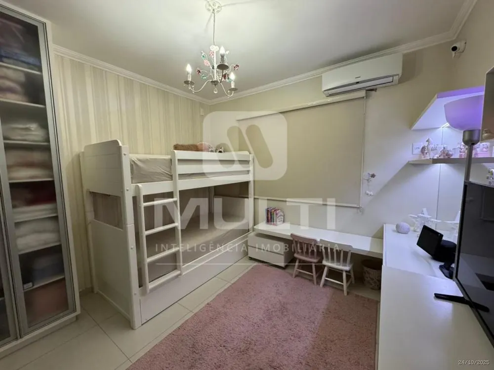 Cobertura, 3 quartos, 210 m² - Foto 6